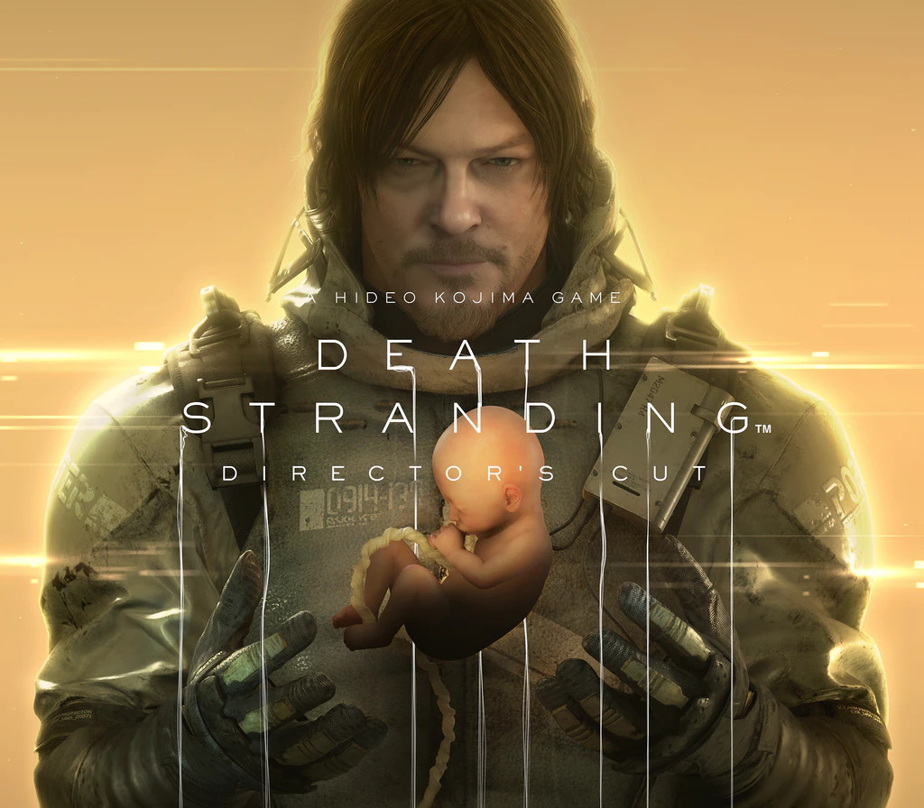_deathstrandingdirectors2