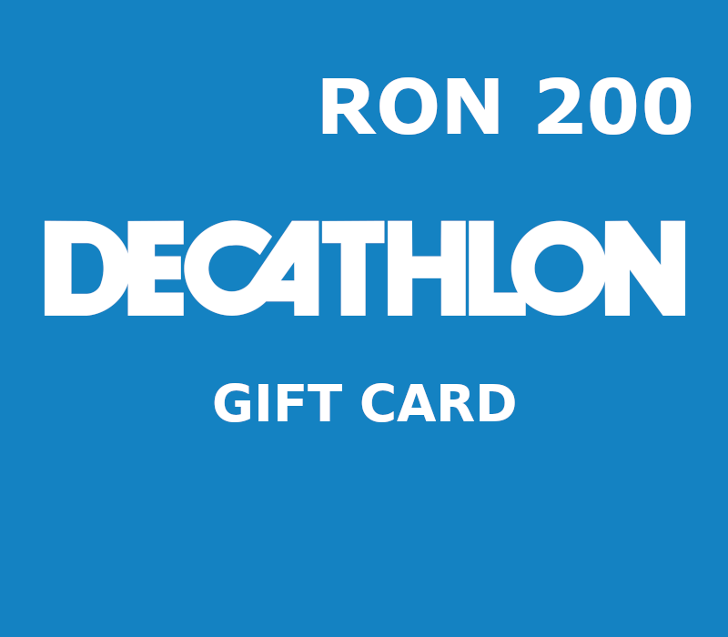 _decathlon_800-200-RON _decathlon_800-200-RON