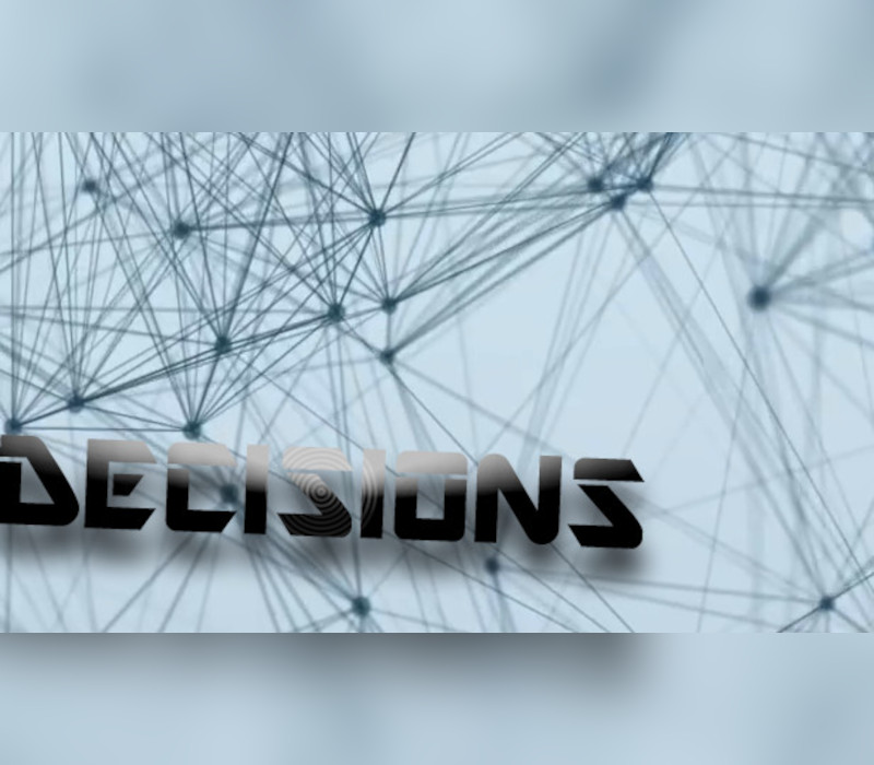 _decisions2 _decisions2