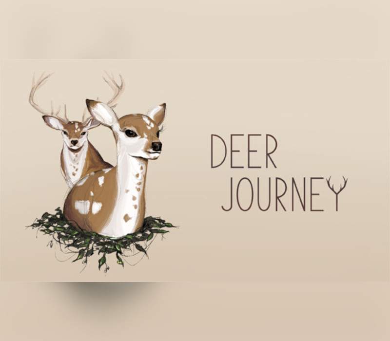 _deerjrn2