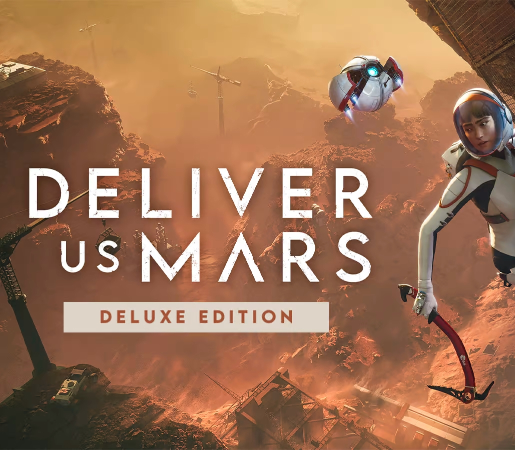 _deliver-us-mars-deluxe-edition-800 _deliver-us-mars-deluxe-edition-800