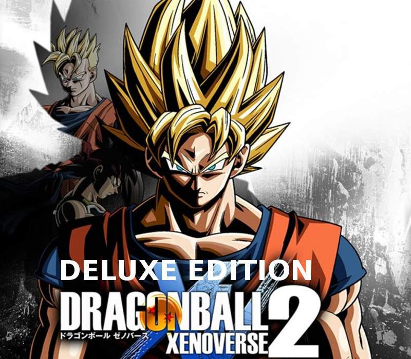 deluxe_16