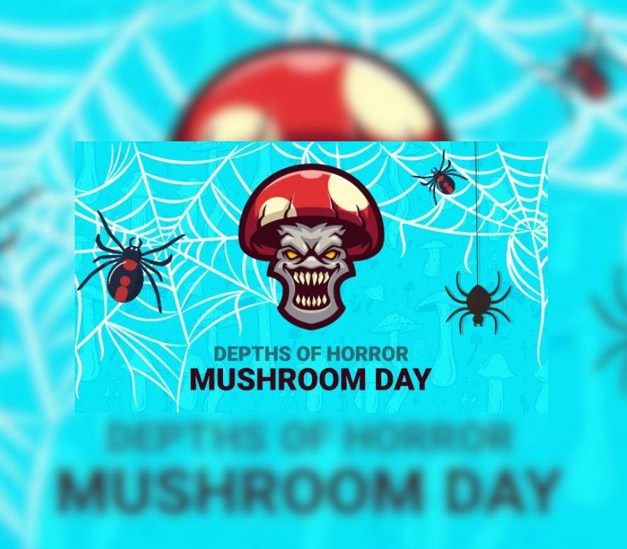 _depthsmushroom800 _depthsmushroom800