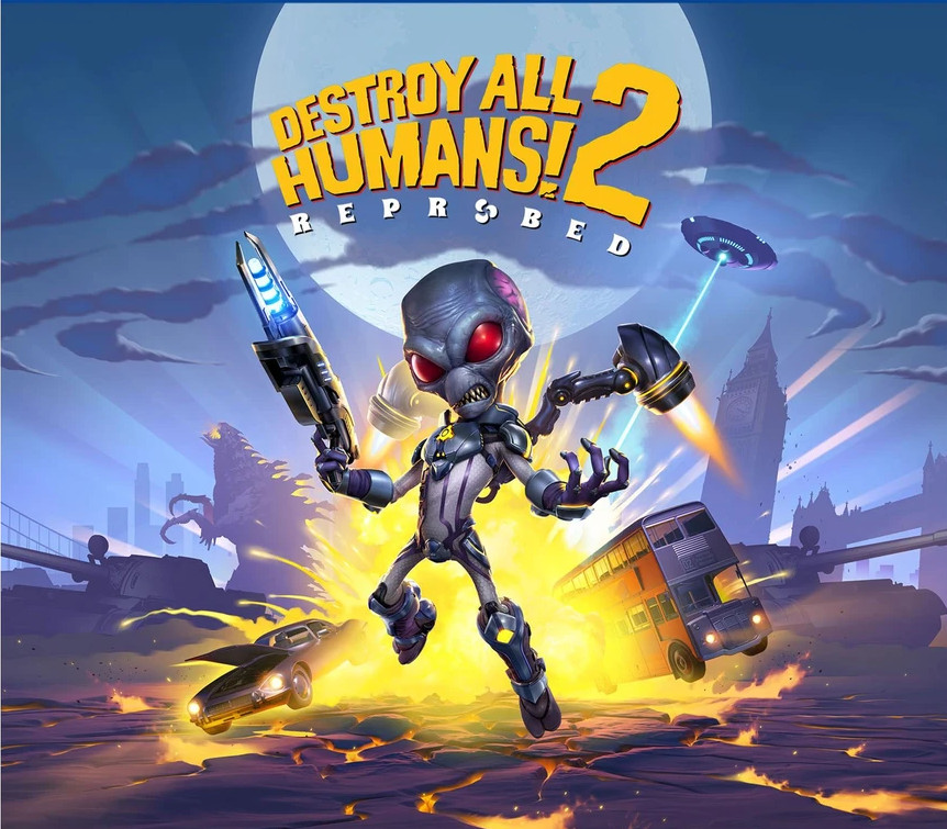 _destroyreprobed800