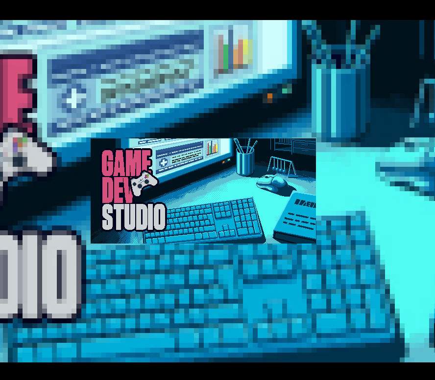 dev_800 dev_800