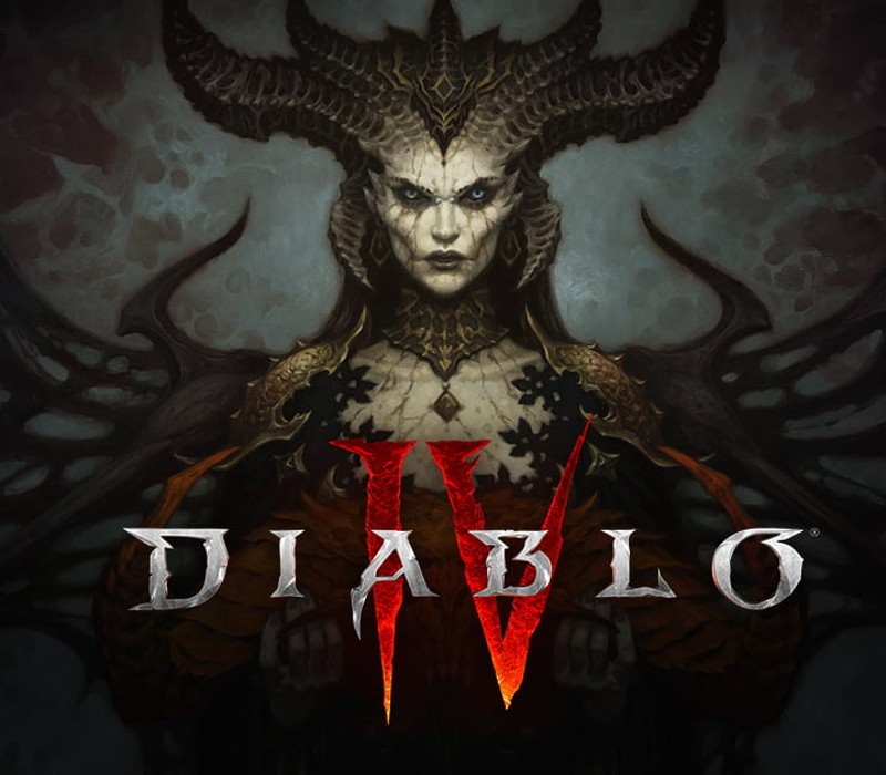 diablo-iv_hires diablo-iv_hires