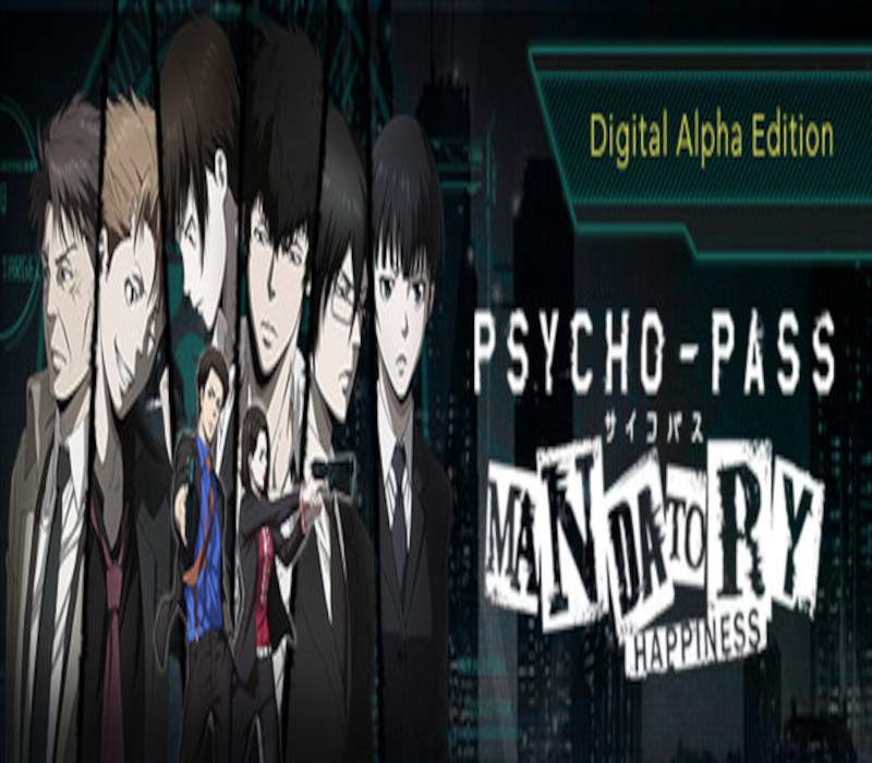 _digihi _digihi