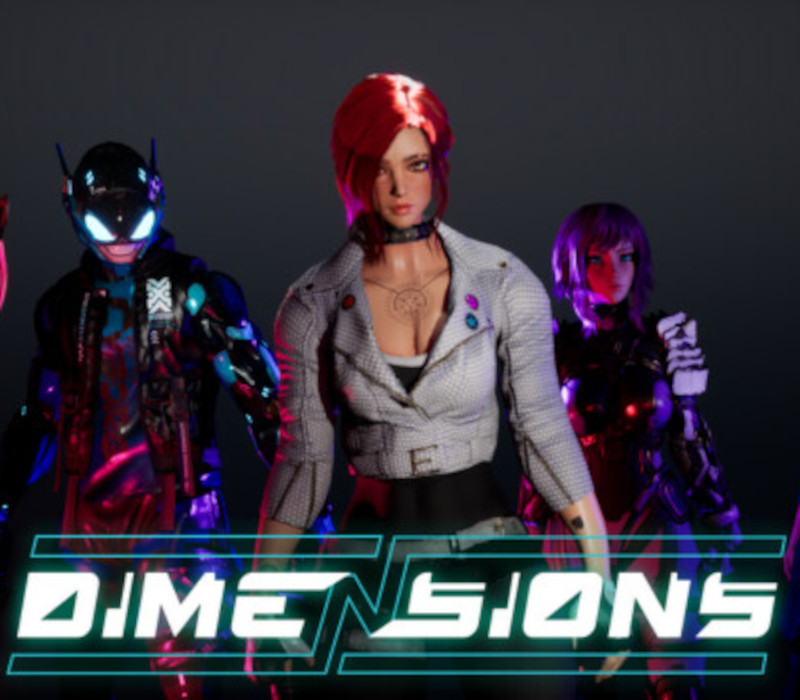 _dimensions2