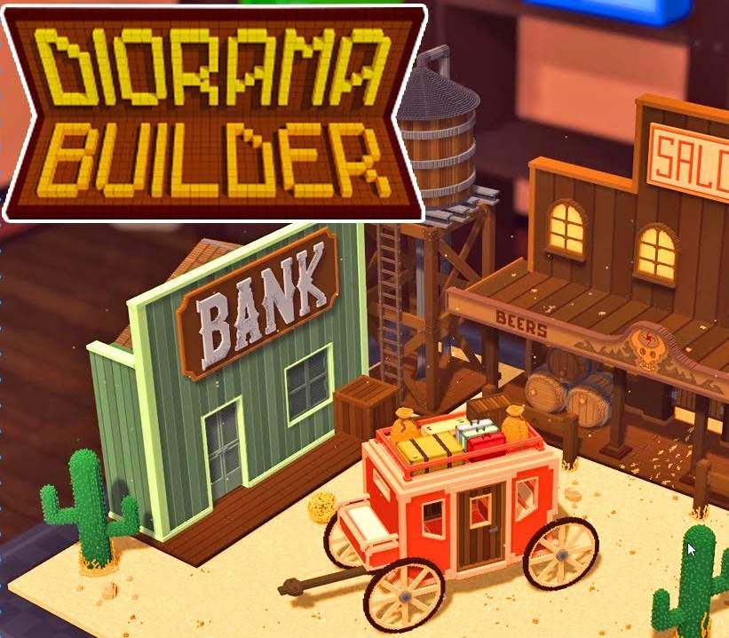 _diorama_builder800 _diorama_builder800
