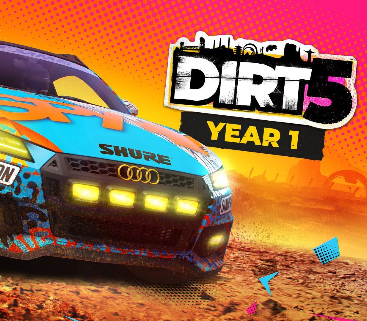 dirt5year1_hires_1_1_1 dirt5year1_hires_1_1_1