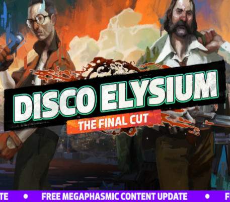 _discoelysiumfinalcut3