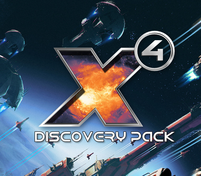 _discoverypackbig _discoverypackbig