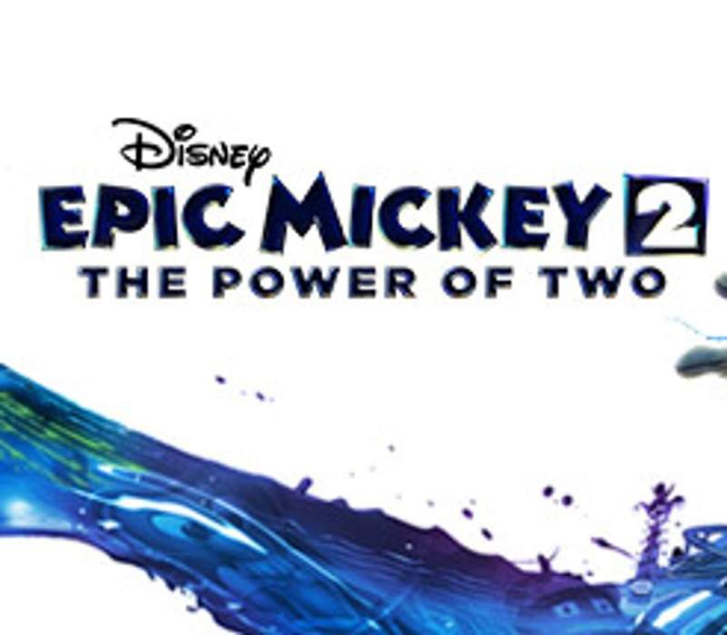 disney_hires