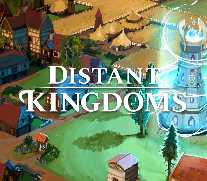 _distant-kingdoms2 _distant-kingdoms2