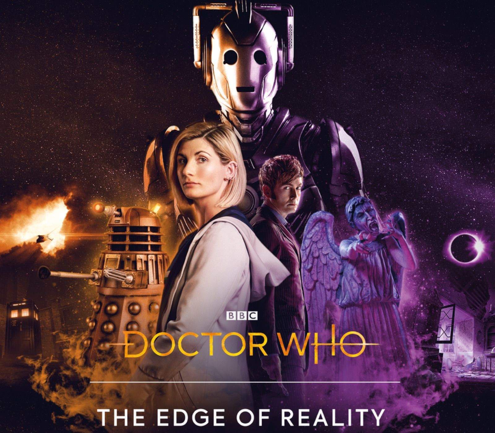 _doctor-who-the-edge-of-reality800 _doctor-who-the-edge-of-reality800