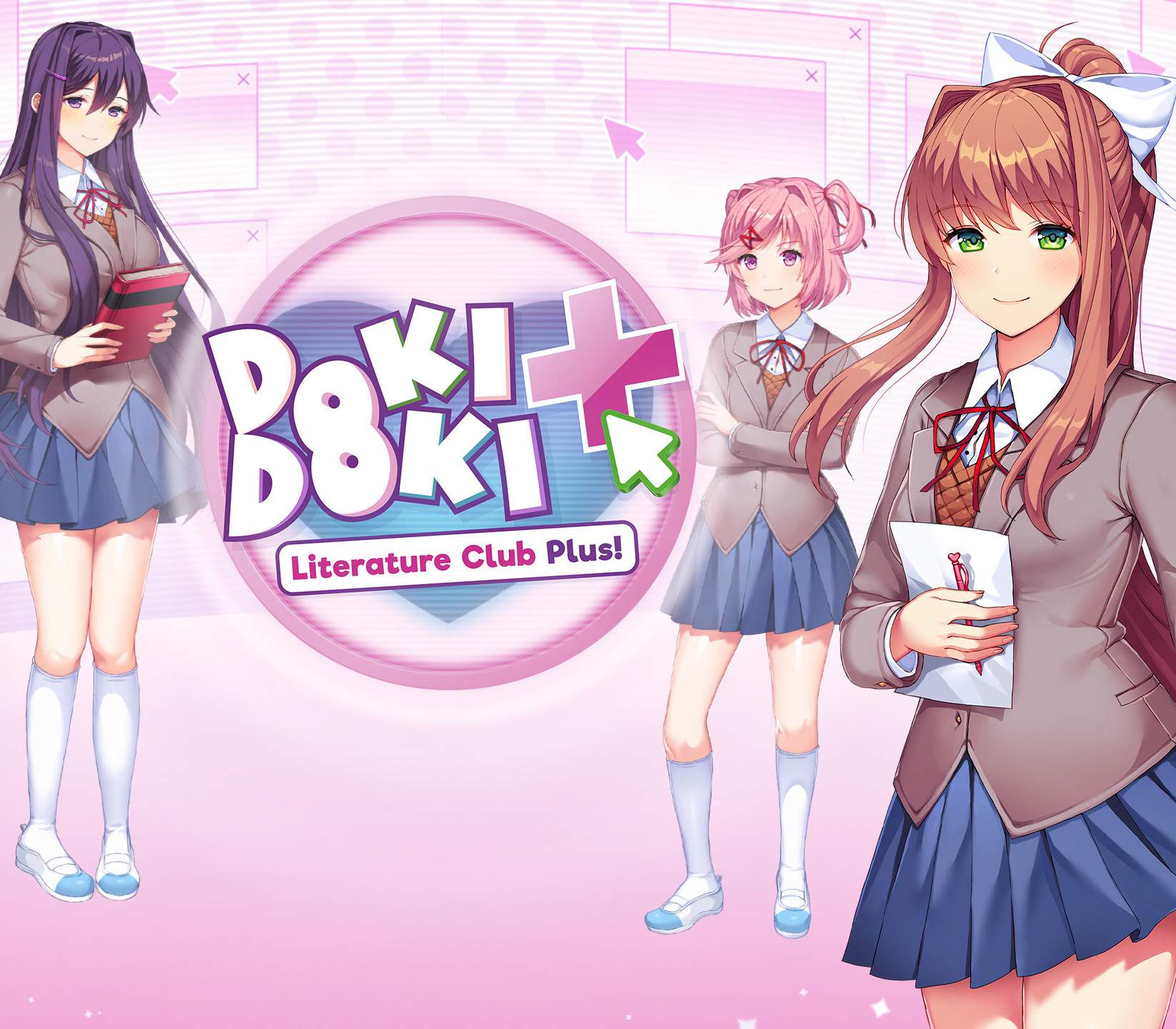 _dokidoki2 _dokidoki2