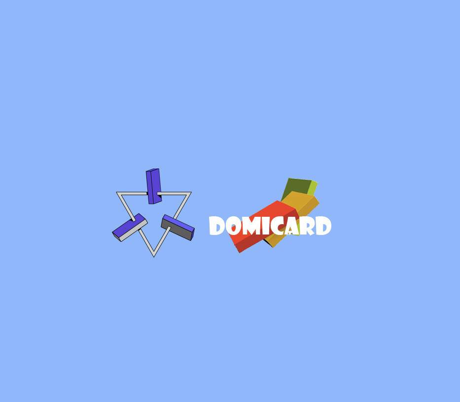 domi_800