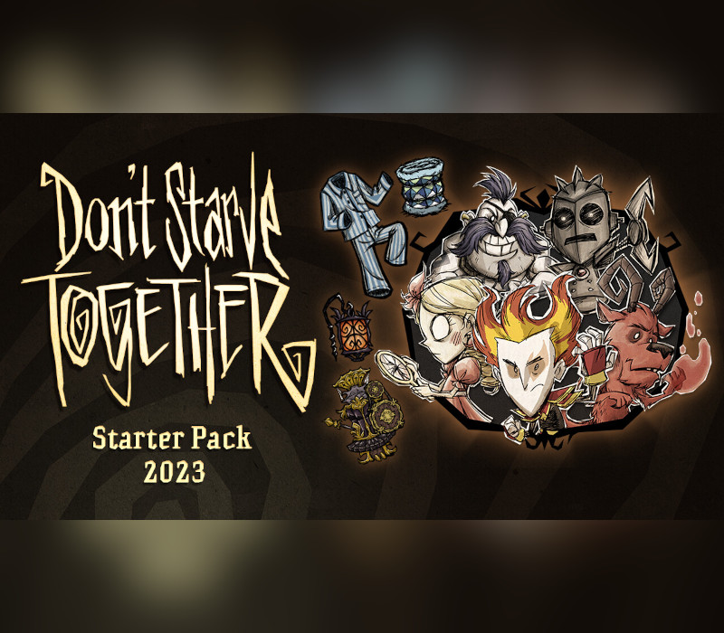 _dontstarvetog2023pack2 _dontstarvetog2023pack2