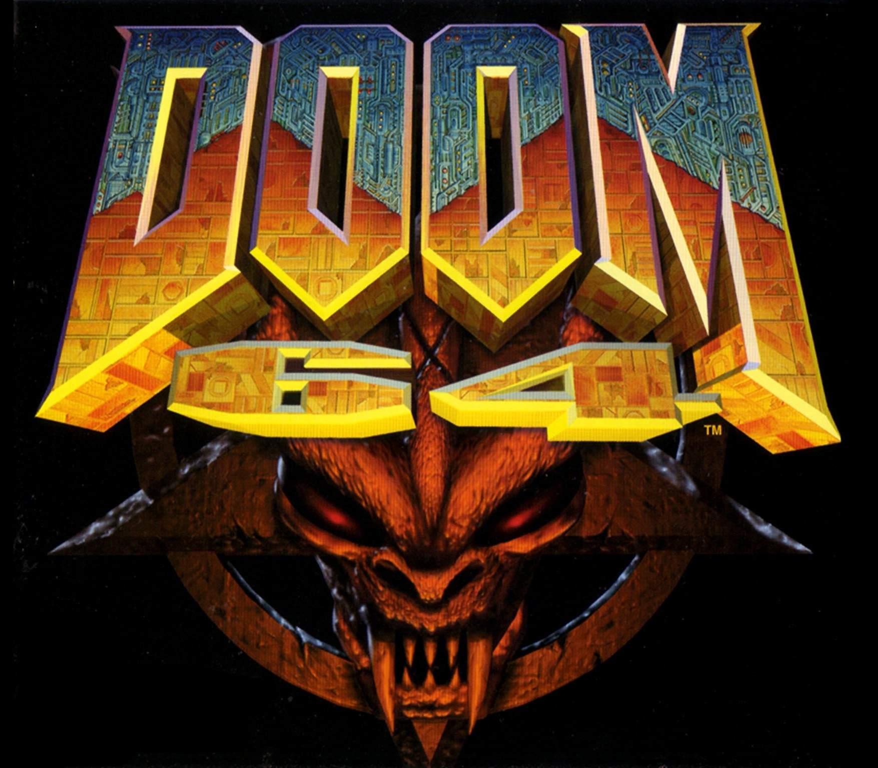 doom64-800_2 doom64-800_2