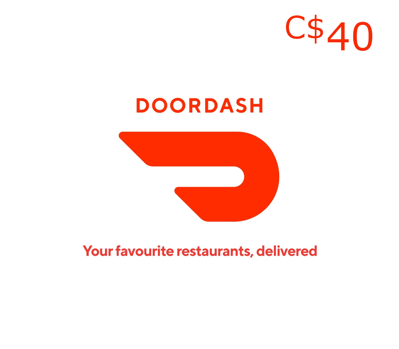 _doordash40CAD800 _doordash40CAD800