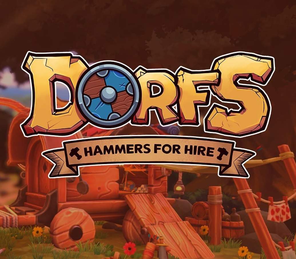 _dorfs800