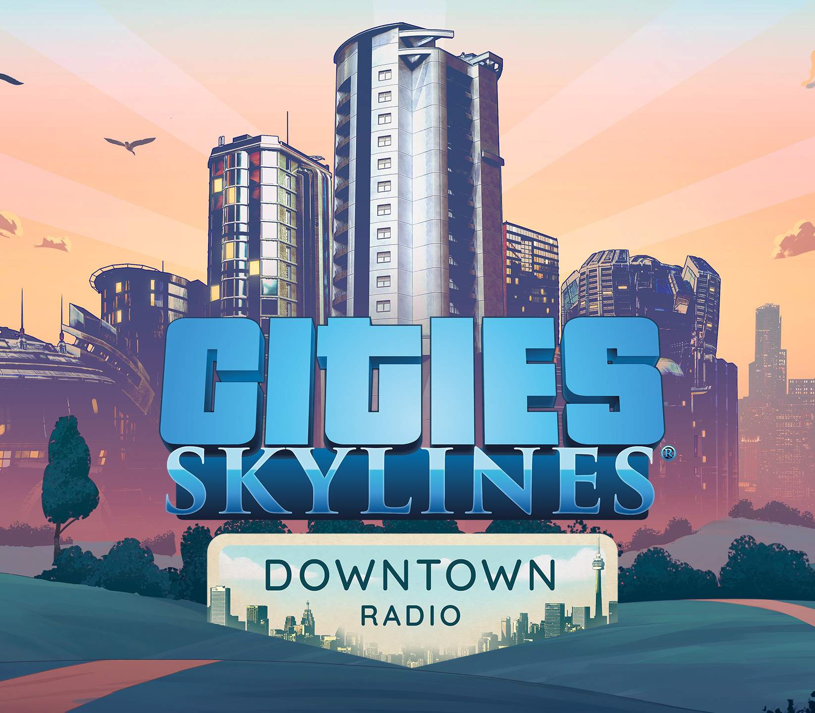 _downtownradio2 _downtownradio2