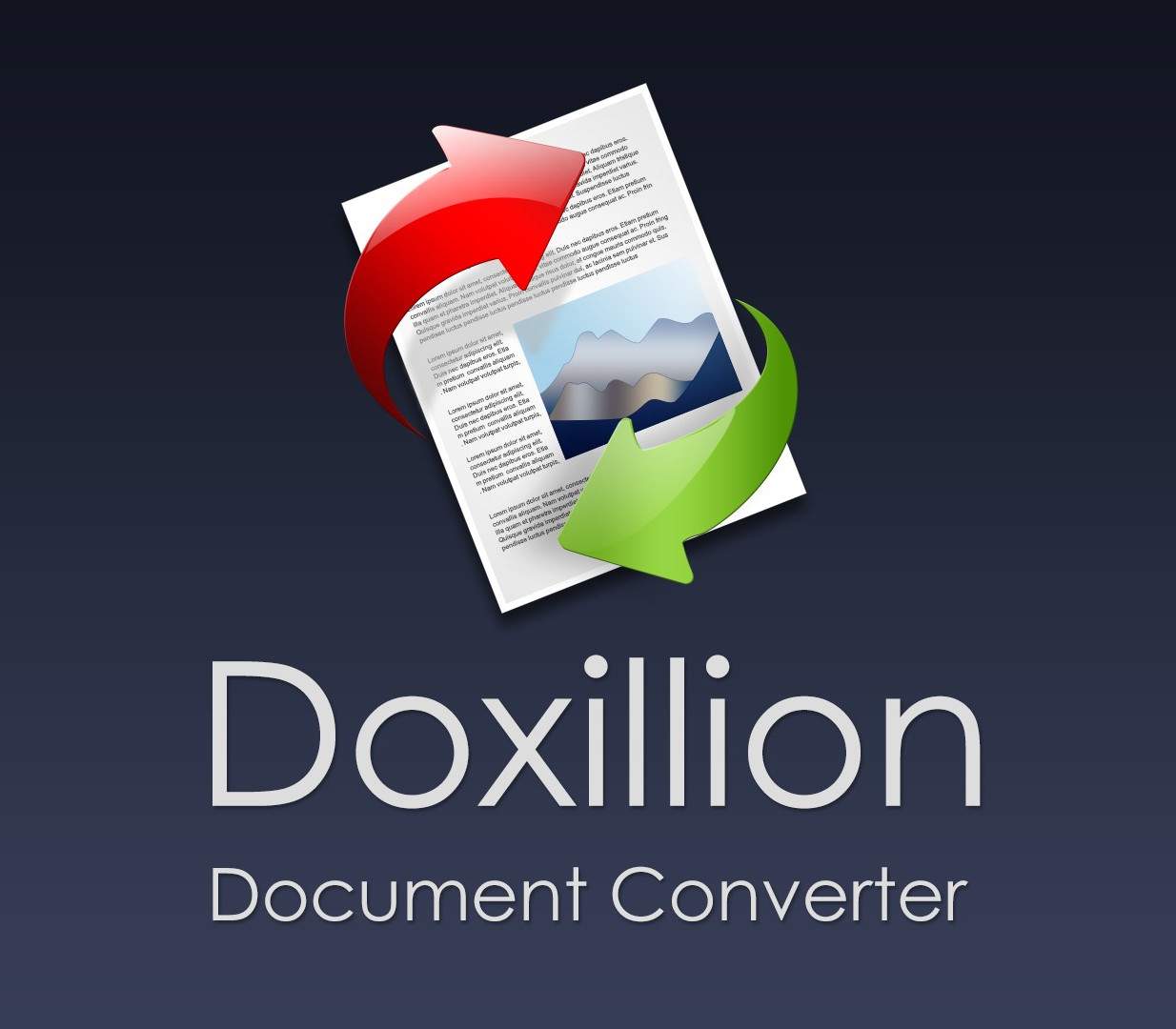 _doxillion800 _doxillion800