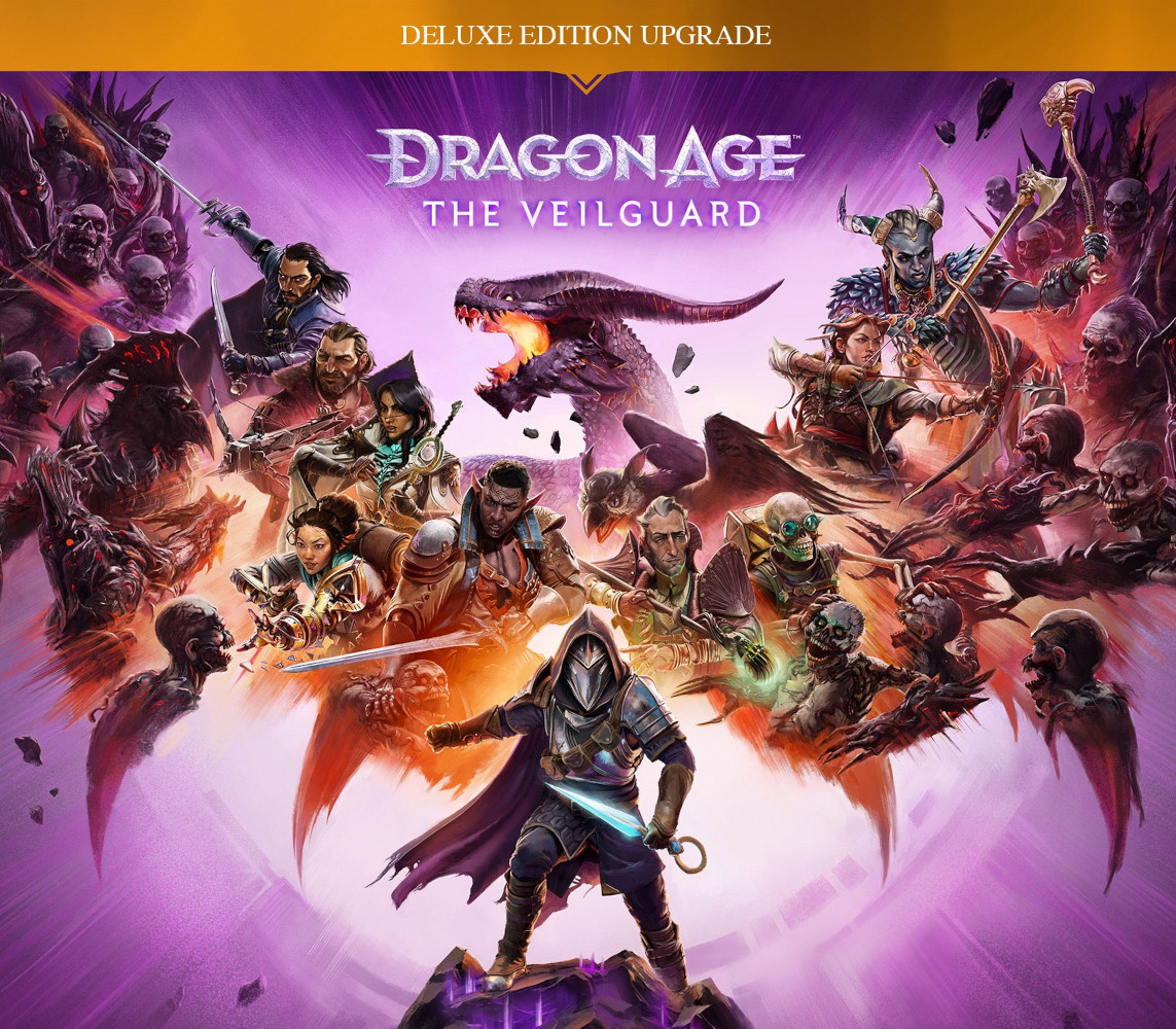 _dragonageveilguardupgradebig _dragonageveilguardupgradebig