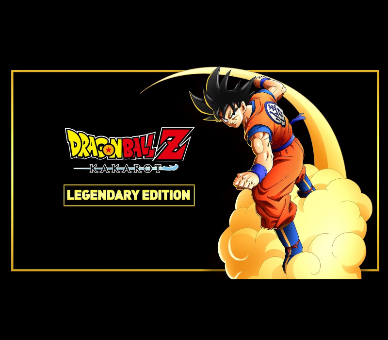 _dragonballkakarotlegendary800