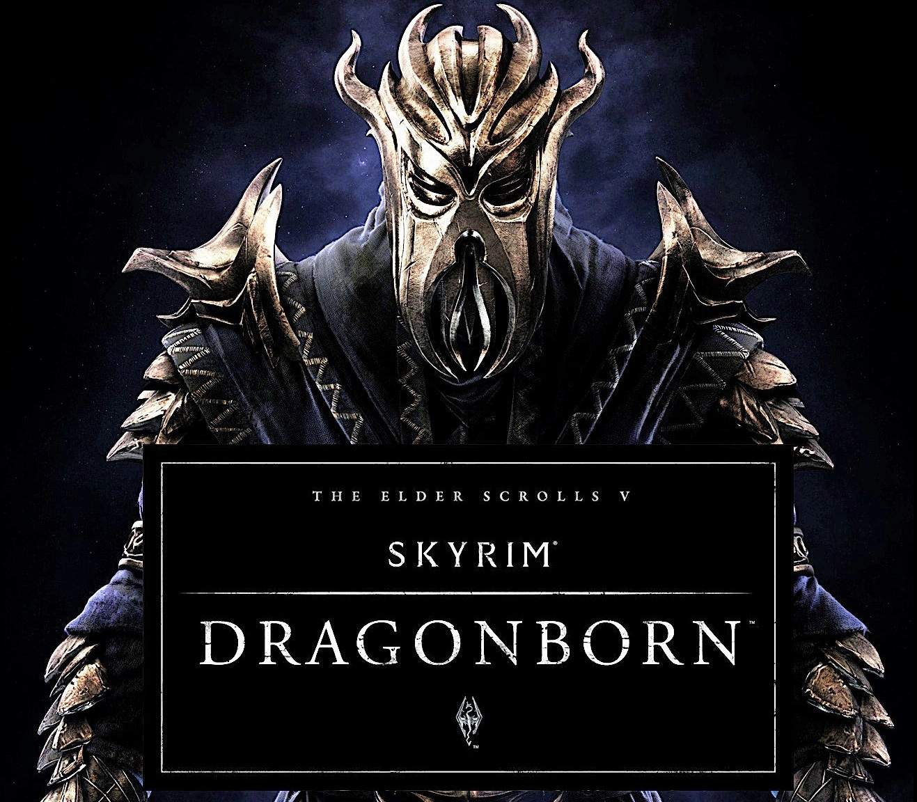 _dragonbornbig