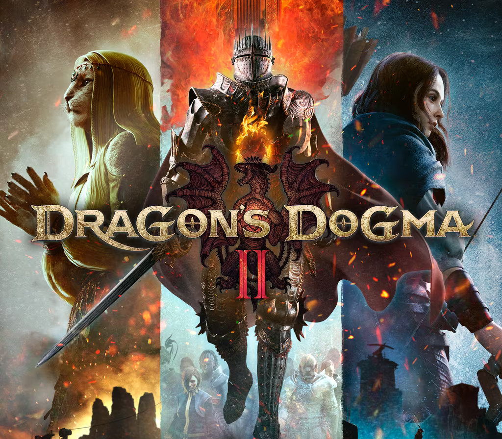 _dragonsdogma2_800 _dragonsdogma2_800