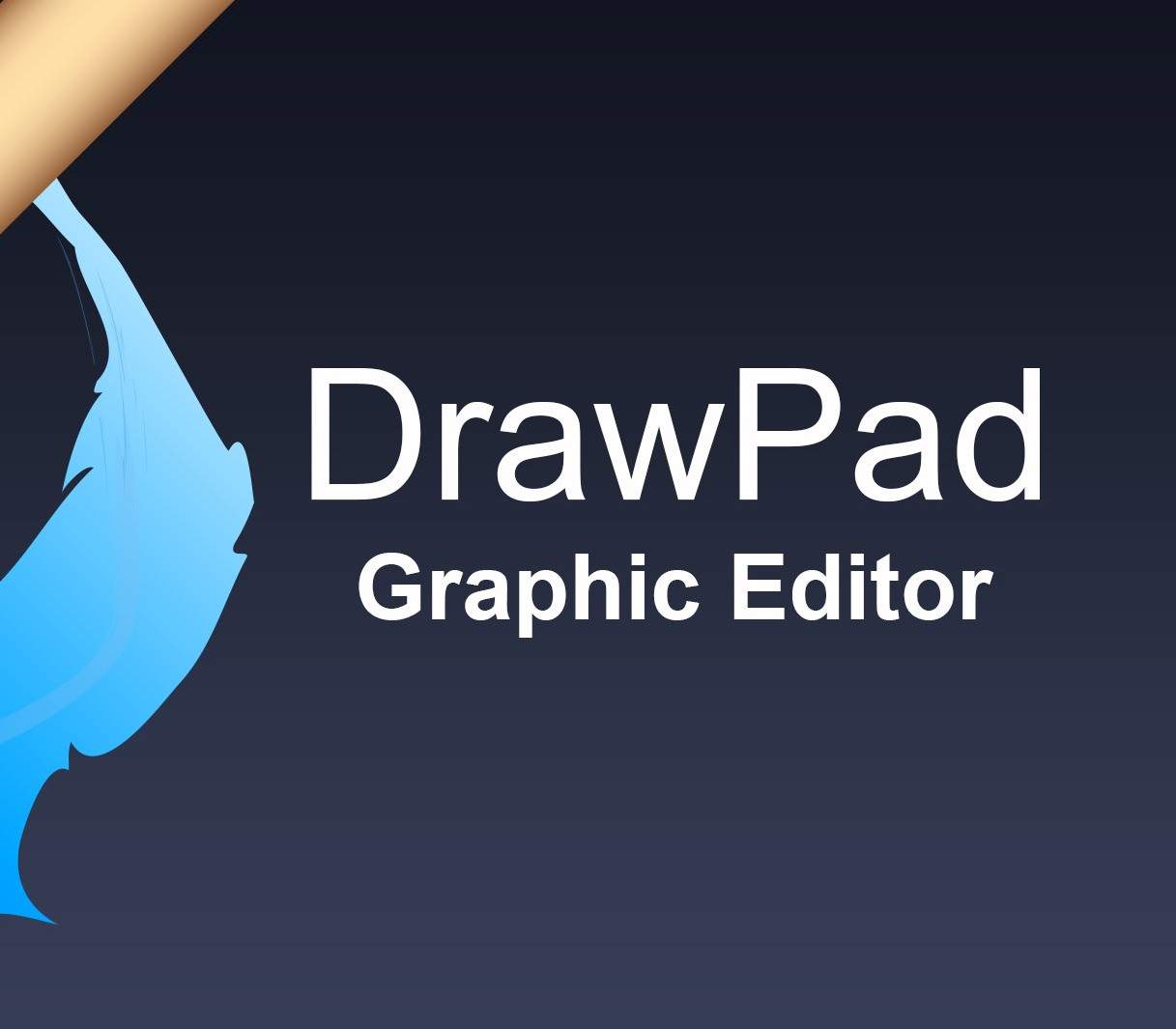 _drawpad800