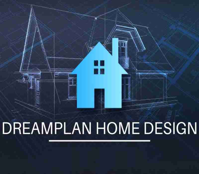 _dreamplan800 _dreamplan800