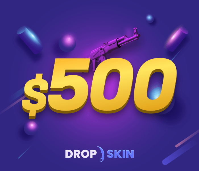 dropskin500_800