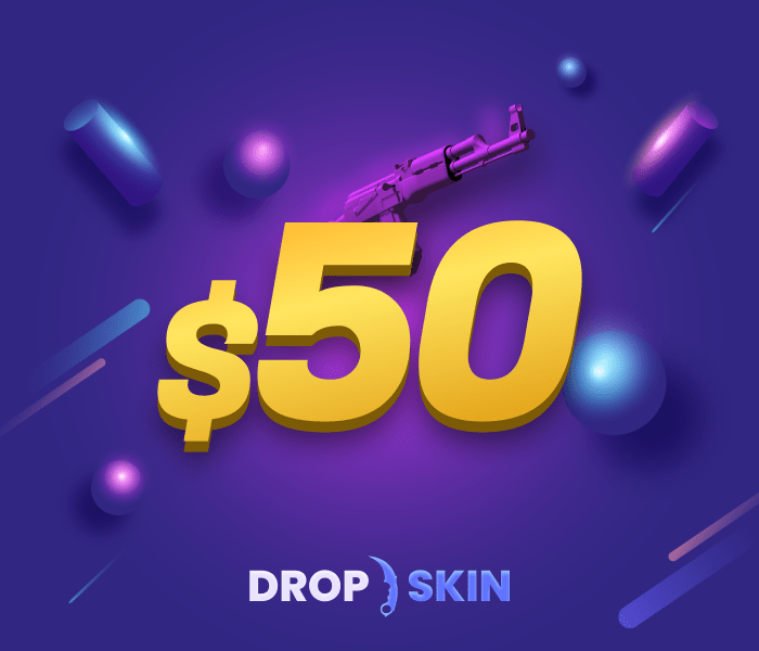 dropskin50_800 dropskin50_800