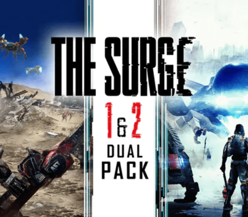dual_hires