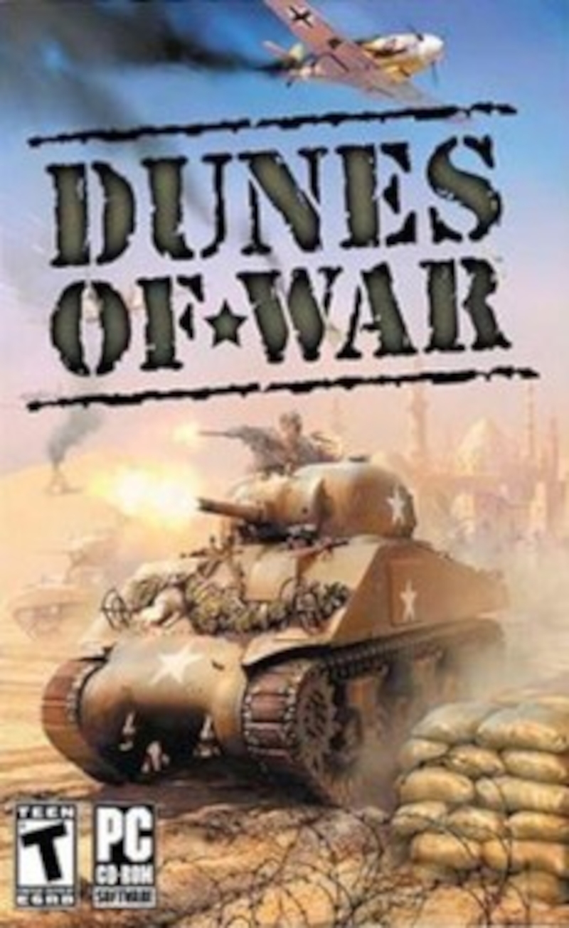 _dunesofthewarHIGH _dunesofthewarHIGH