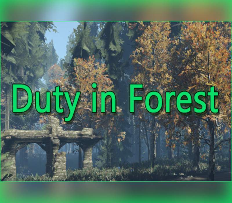 _dutyinfor2