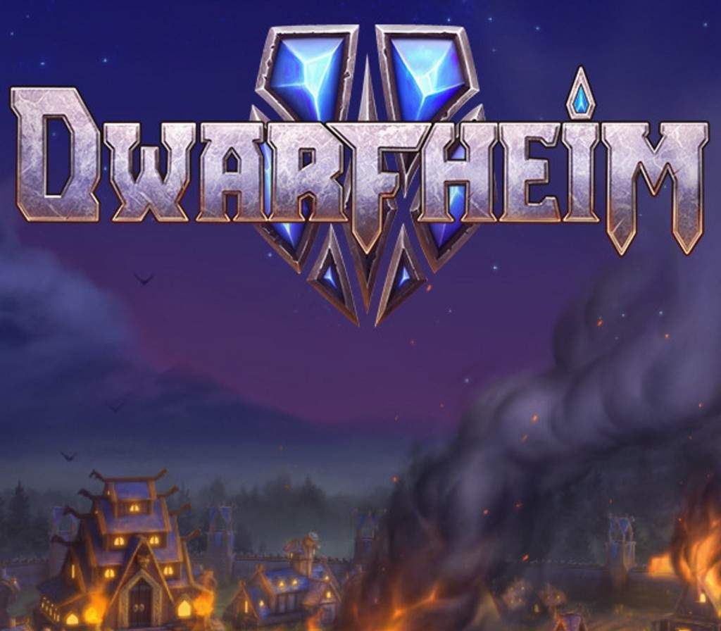 dwarfheim-cover dwarfheim-cover