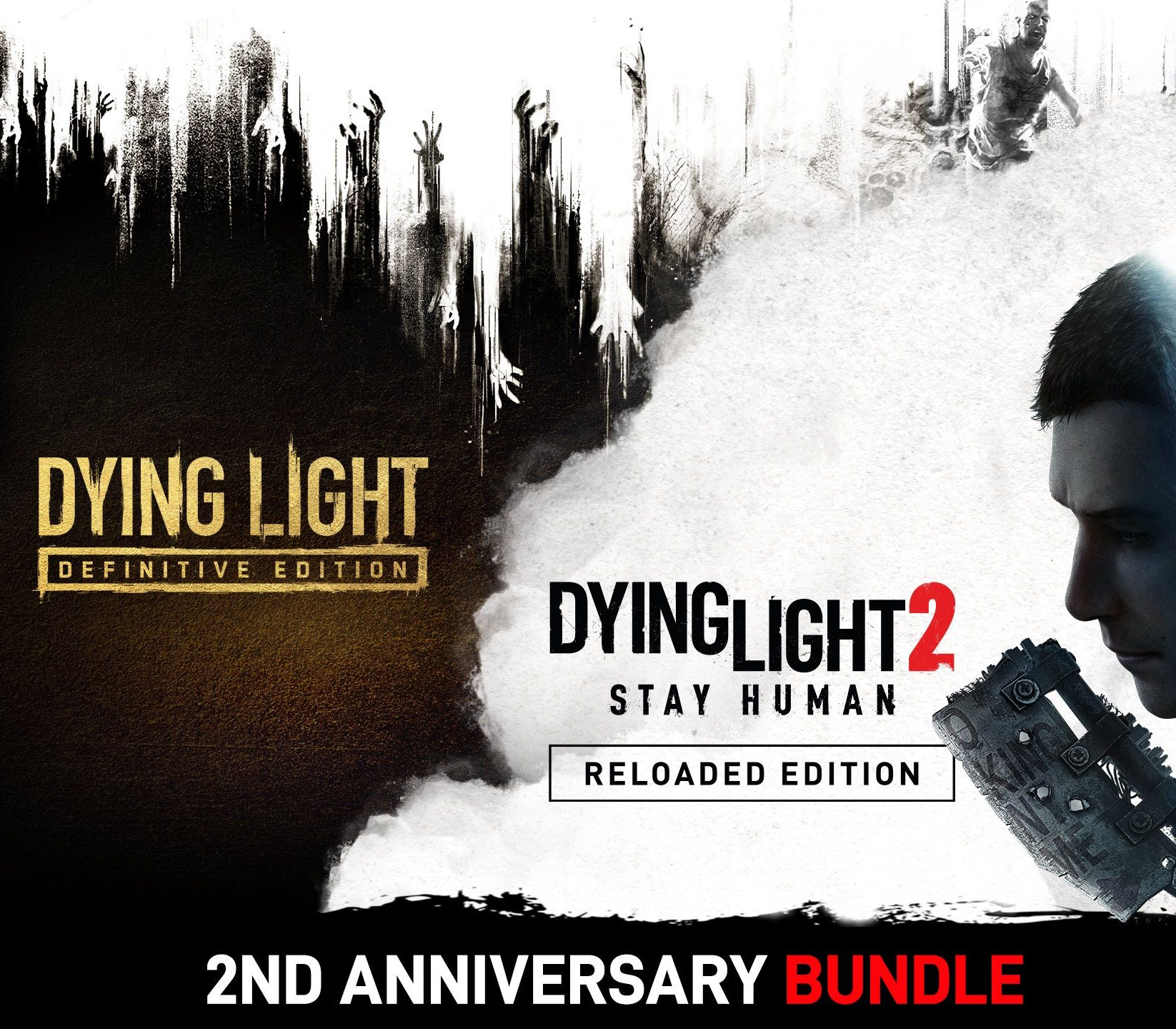 _dyinglightbundlebig
