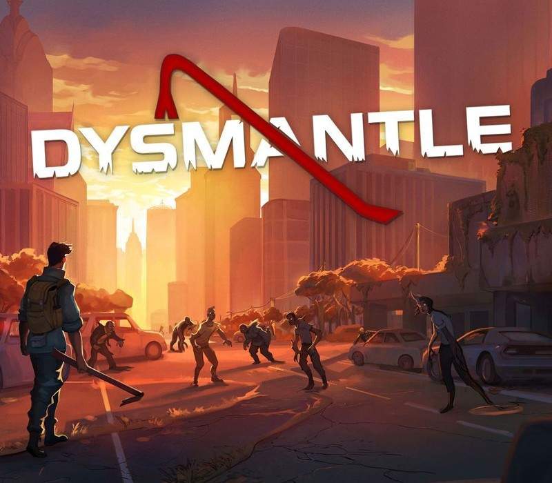 dysmnatle8 dysmnatle8
