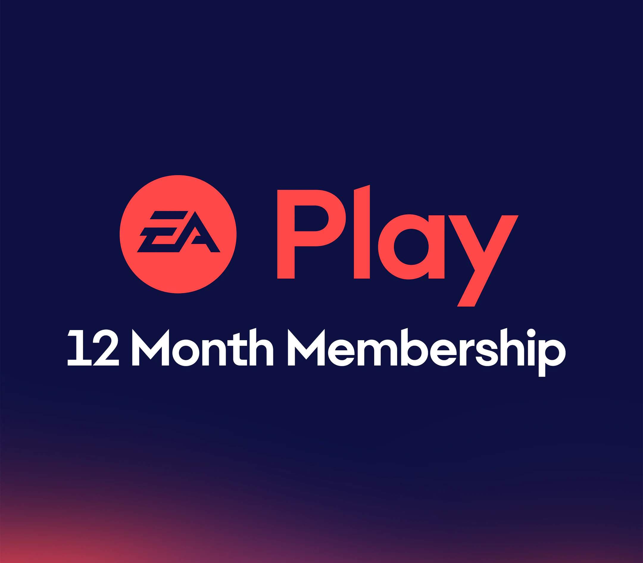 _eaplay12months2 _eaplay12months2