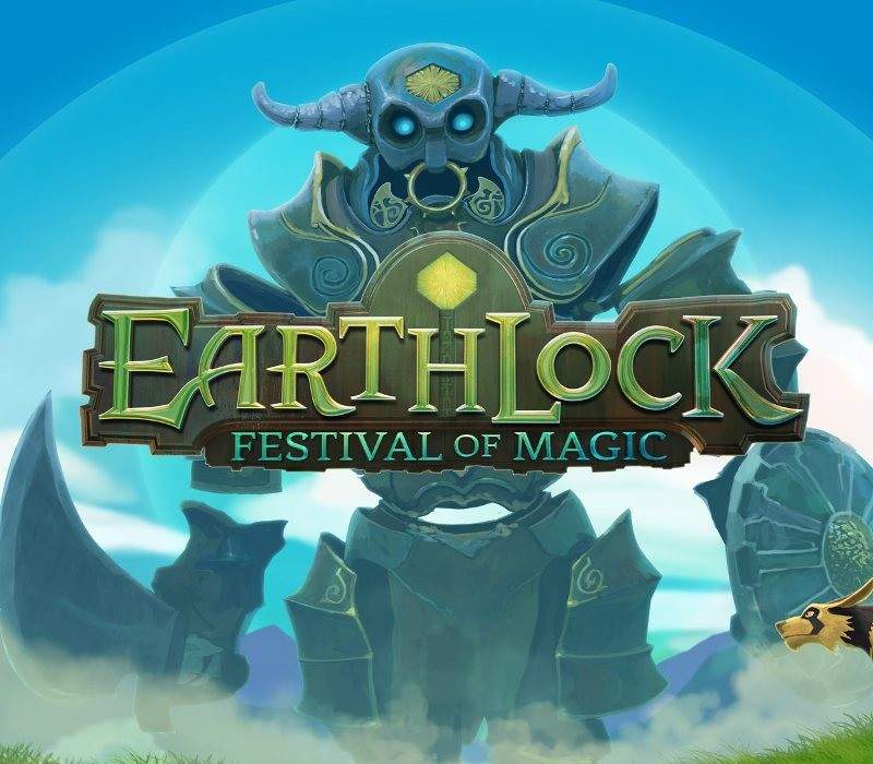 earth_800_4 earth_800_4