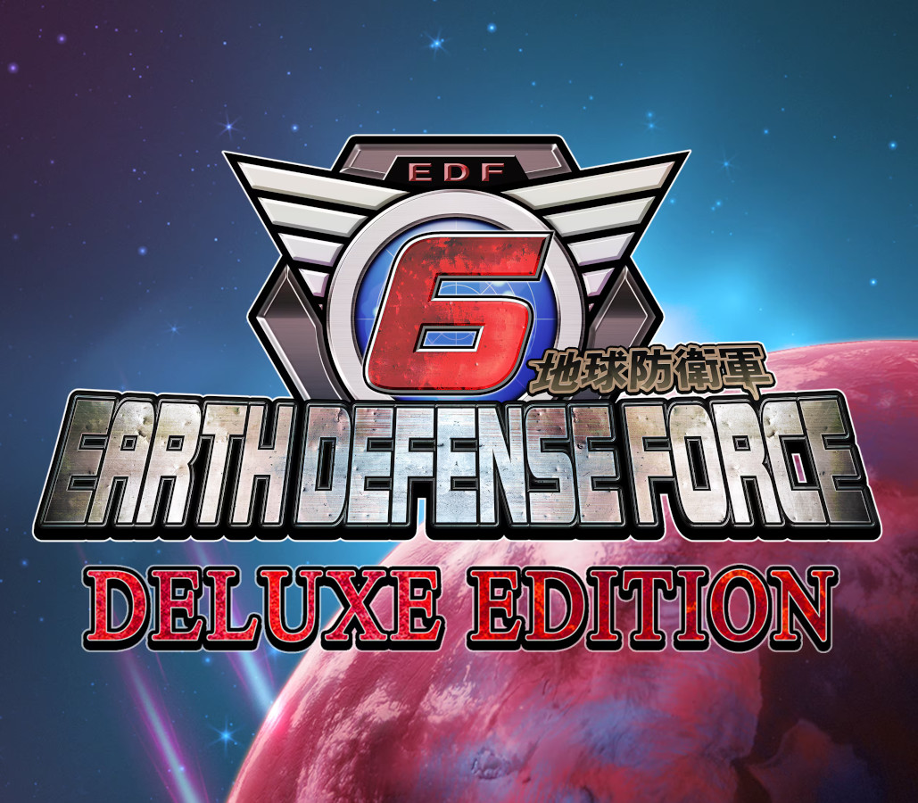 _earthdefenseforce6deluxeedition-2