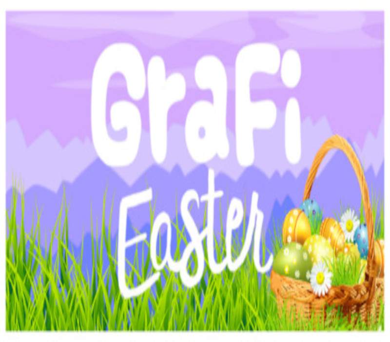 _easterhi _easterhi