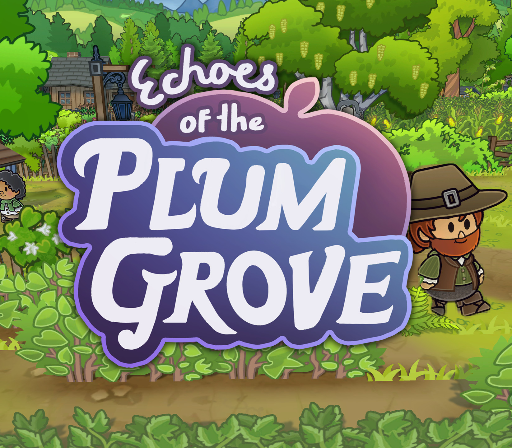 _echoes-of-plum-grove-800 _echoes-of-plum-grove-800