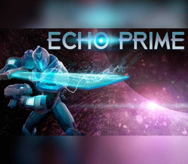 _echoprim