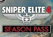 eeee eeee