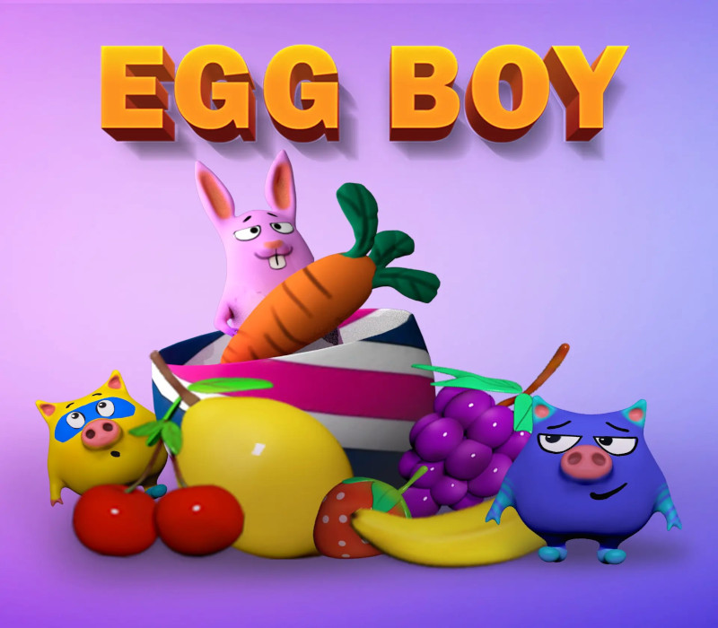 _eggboy111