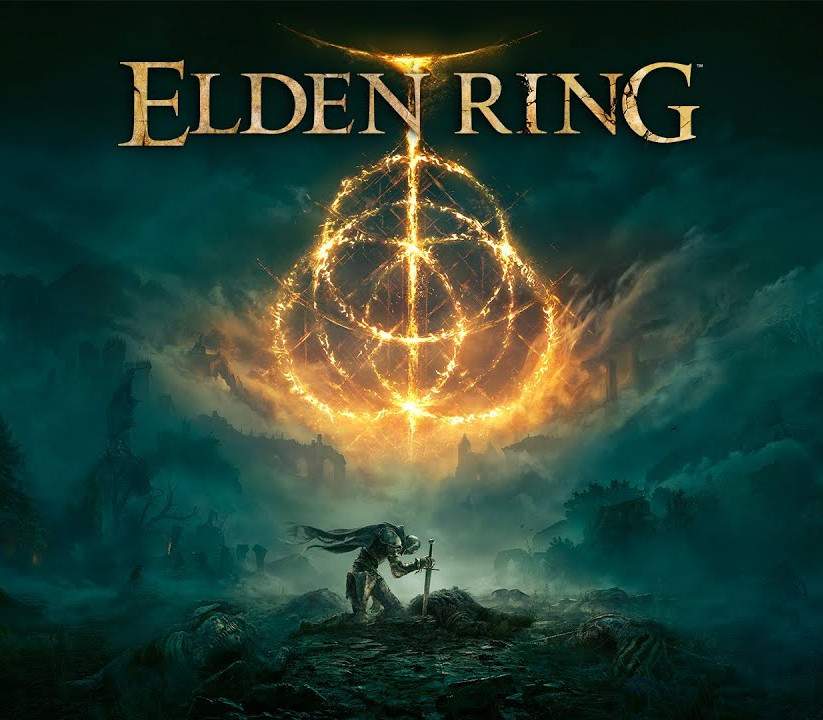 _eldenring3 _eldenring3